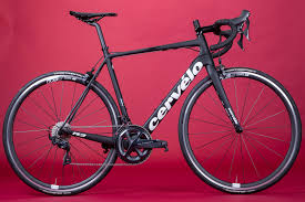 cervélo r3 review cycling weekly