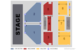 Scotty Mccreery Tickets Scotty Mccreery Concert Tickets