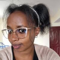 40+ "Joy Esther" profiles