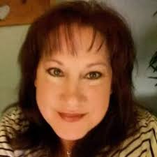 Angela Bishop Obituary