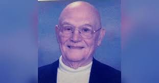 Frank Ralph Beninati Obituary