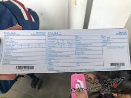 Check spelling or type a new query. 36 Tips Backpack Ke Bangkok Thailand Zyzool Mira Travel