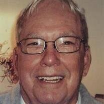 Robert "Bob" F. Sinn Obituary