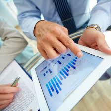 Informazioni su mps capital services banca per le imprese spa. Mps Capital Services Banca Per Le Imprese Mps Capital Services