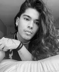 Jessy Daniele Jewel Clark"