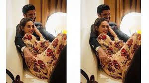 Shibani Dandekar S Sister Apeksha Dandekar Makes For One Beautiful Bride As She Ties The Knot With Beau Abhishek Sharma 2020 brought many ups and down in the television industry. sister apeksha dandekar makes