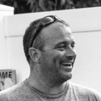 Greg Ebersole's Instagram, Twitter & Facebook