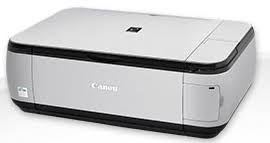 Open the drivers that was downloads from your computer or pc. Canon Pixma Mp490 Driver Download Printer Drivers Download
