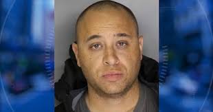 Washington man killed daughter's boyfriend who sold her into sex ring, left  his body in trunk for a year: Police