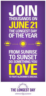 Our In Home Care Blog Arlington Va Brightstar Care