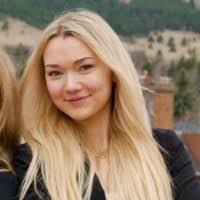 600+ "Mobbs" profiles