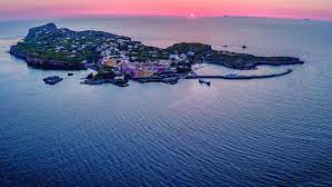Aug 19, 2014 · 1. Ventotene Referenzen Siemens Deutschland