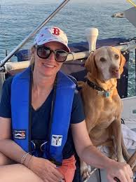 The Good News 4/2024