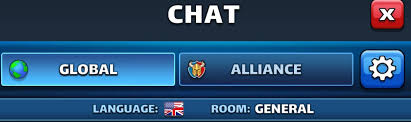 Check spelling or type a new query. Chat Empires And Puzzles Wiki Fandom