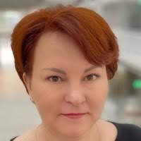 20+ "Anna Shmidt" profiles