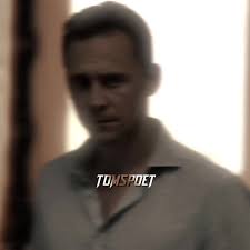 Jonathan Night of Fright