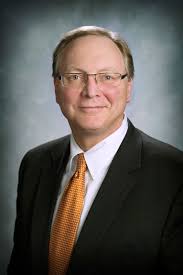 Message from Passavant President and CEO