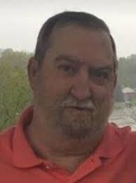 Richard Abram Obituary (1952