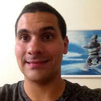 PDF) Packaging Radar: A Preliminary Reference for Packaging Design in a  Systemic and Complex Context