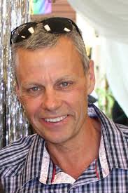 Obituary for Daniel "Dan" Pope