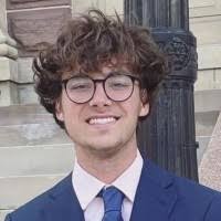 Landon Garrett-Kelley