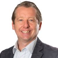 The future of law will be shaped by people and culture harnessing the power  of AI