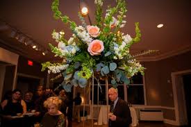 Great choice to complete your wedding diy projects. Lynn Doyle Flowers Events 6225 Poplar Pike Memphis Tn Florists Mapquest