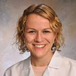 Dr. Rebecca J. Deboer, MD