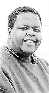 James Cannon Obituary (2016)