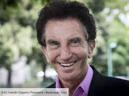 People who liked sonia mabrouk's feet, also liked Jack Lang Rattrape Par Son Passe Il Justifie Sa Tribune Pro Pedophile Voici