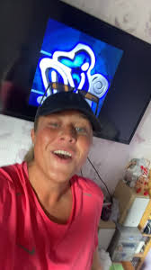 One Track Blast: Embrace the Rave Spirit