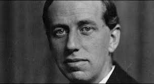 The Passing Tramp: Ronald Knox, his Detective Fiction Decalogue and "The  Four Tragedies of Memworth" (1928), by Lord Ernest Hamilton