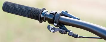 Dropper seatpost zum kleinen preis hier bestellen. Wolf Tooth Remote Dropper Post Lever Rider Review