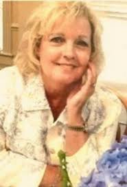 Carolyn Rabren Obituary (1948