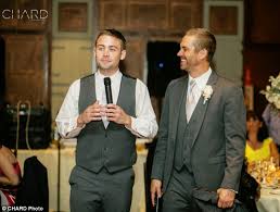 Brian puts his son in the back seat of a minivan. Paul Walker S Brother Cody Walker Asked To Step In To Film Final Scenes Of Fast Furious 7 Daily Mail Online