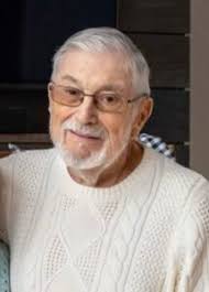 Larry A. “Dart” Blankenship