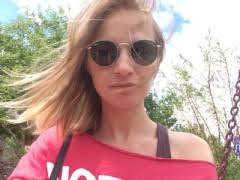 Irina Dranchuk, Vilnius