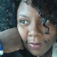 30+ "Paula Gee" profiles