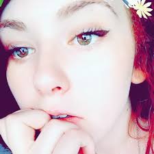 Tattoo uploaded by Amanda Mckernan • Tattoodo