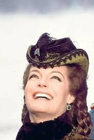 40 idéer på Romy schneider