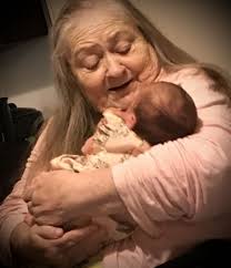 Wanda Christine Crawford Obituary January 30, 2023