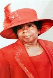 Connie Scales's Instagram, Twitter & Facebook