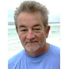 Obituary information for Ricky Harold Aycock