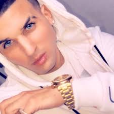 Fundraiser for Julian Orovio by Shakira Rivera : Yulian Orovio Funeral  Expenses