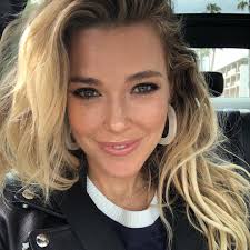 Rachel Platten