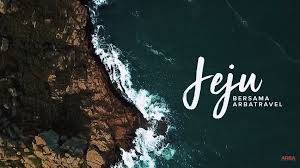 Semua jemaah pakej pelancongan adalah diwajibkan untuk menghantar passport original ke ibu pejabat andalusia travel (unit holidays). Low Cost Korea Jeju Package 2020 Best Service No Tourist Trap