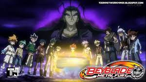 Pin On Beyblade Burst
