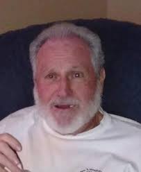 The Herald Recent Obituaries: All of The Herald's Recent Obituaries