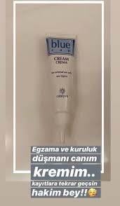 Arzu Kandemir Adli Kullanicinin Ceramics Panosundaki Pin 2020 Vucut Spreyi Dogal Guzellik Ipuclari Dogal Cilt Bakimi