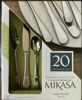 We did not find results for: Mvcg S7w6aqr M